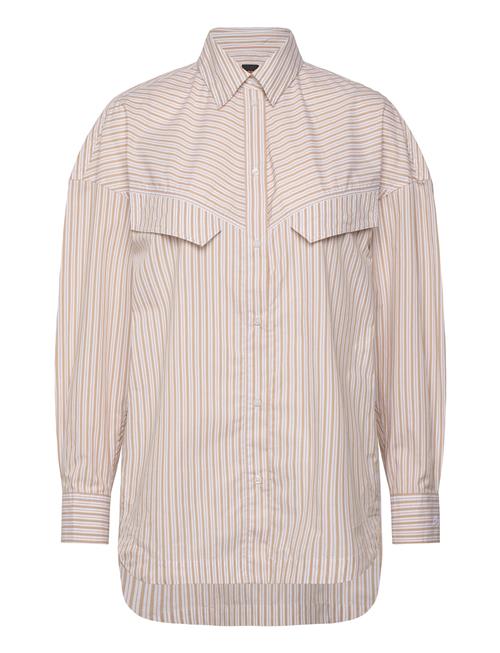 C_Bostaffa_1 BOSS White