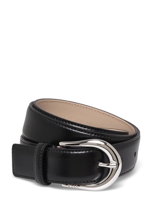 Carol-St_Sz30 BOSS Black