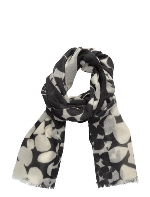 Maaurani Masai Black