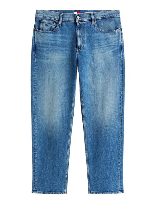 Sonny Rglr Tprd Bi0134 Tommy Jeans Blue