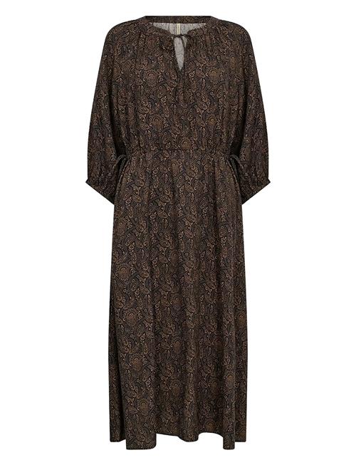 Sc-Aster Soyaconcept Brown