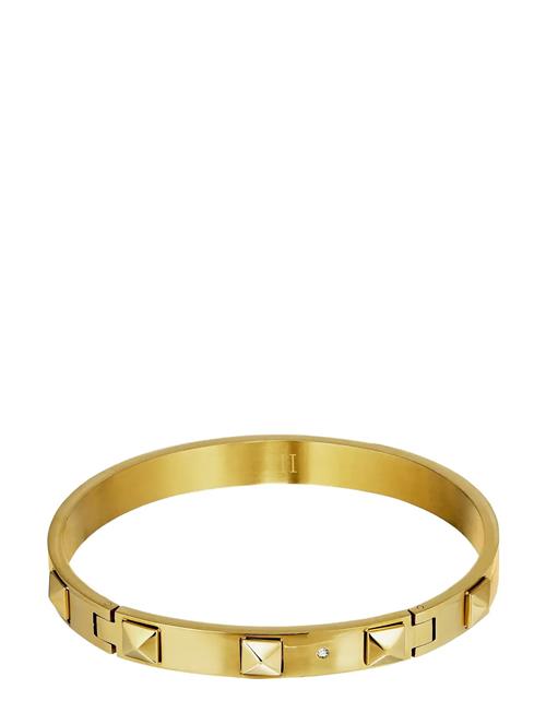 Studdy Sg, Ii Dyrberg/Kern Gold