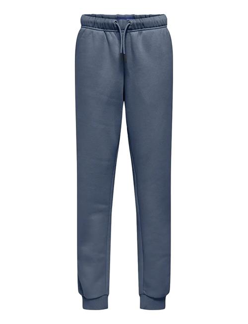 Osjceres Sweat Pants Swt Noos ONLY & SONS Blue