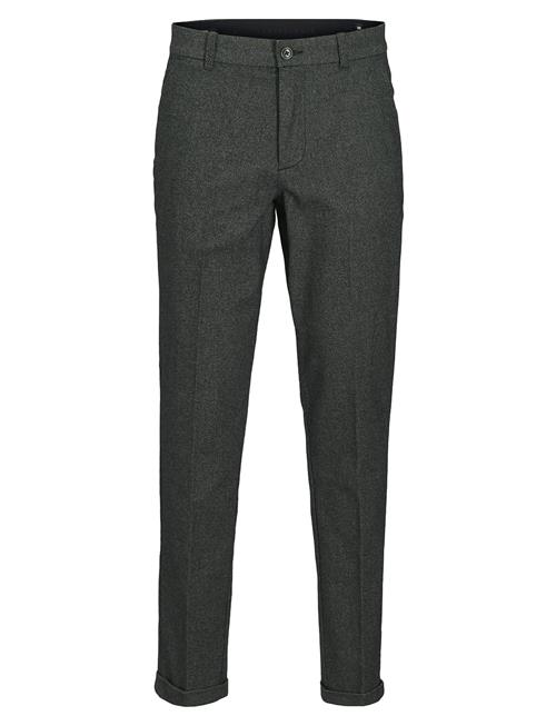 Jack & Jones Jpstace Henry Chino Sn Jack & J S Grey