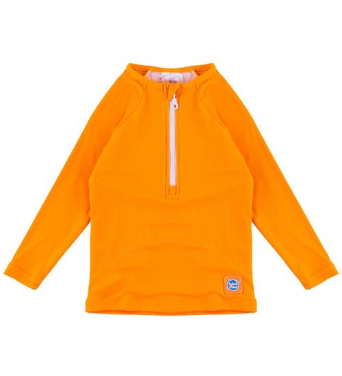 Splash About Badebluse - UV40+ - Orange