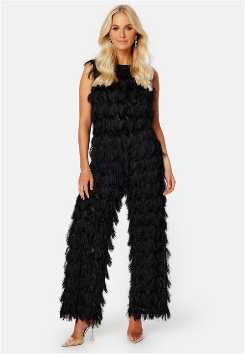 Ida Sjöstedt Drama Jumpsuit