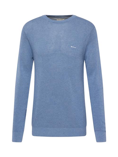 GANT Pullover  opal