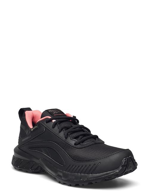 Ridgerider 6 Gtx Reebok Performance Black