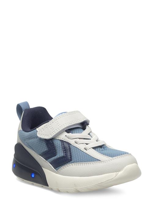 Daylight Jr Hummel White