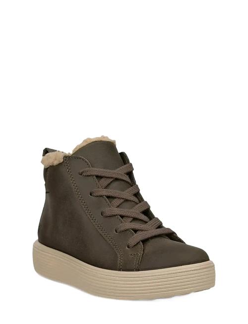 Soft 60 K ECCO Khaki