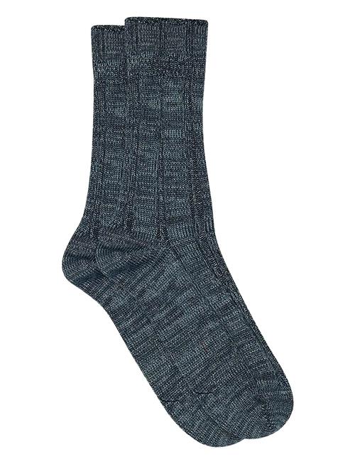 Be Socks Mp Denmark Grey