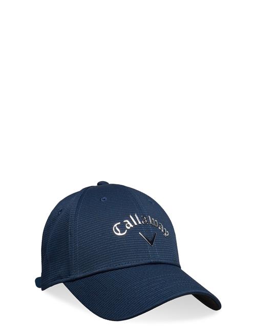 Liquid Metal Callaway Navy