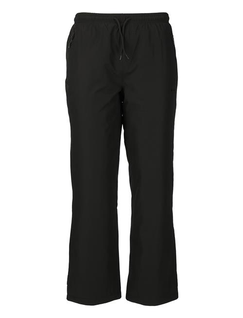 Fandango V2 M Insulated Winter Pant Whistler Black