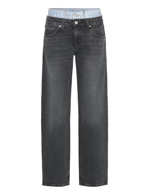 94 Baggy Mashup Blacks Levi's® Black