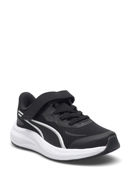 Skyrocket 2 Ac+ Ps PUMA Black