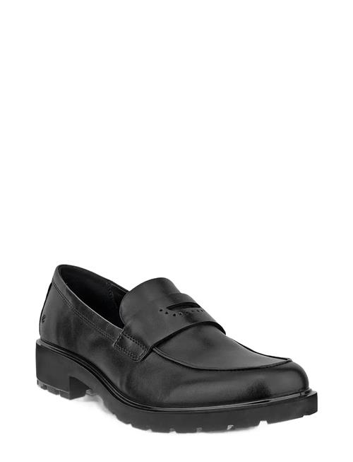 Metropole Vienna W ECCO Black