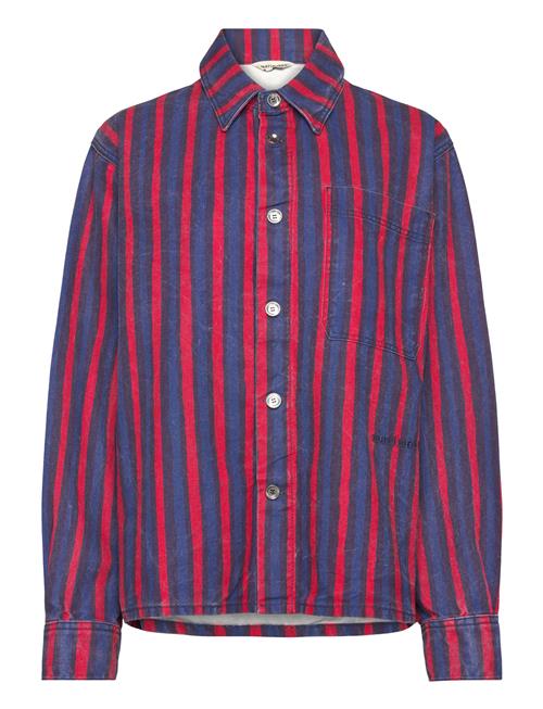 Suure Piccolo Marimekko Patterned