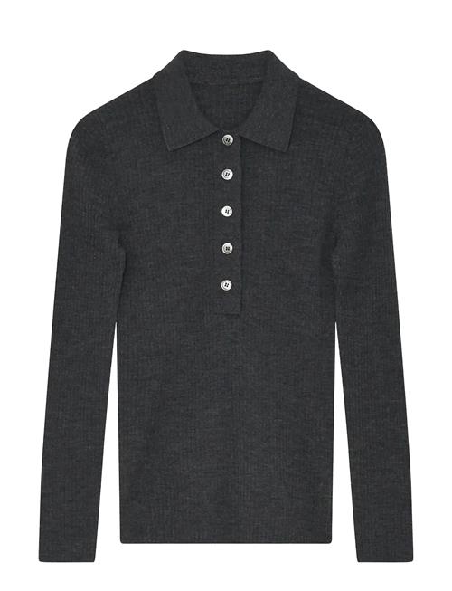 Murphy - Daily Elements Day Birger Et Mikkelsen Grey