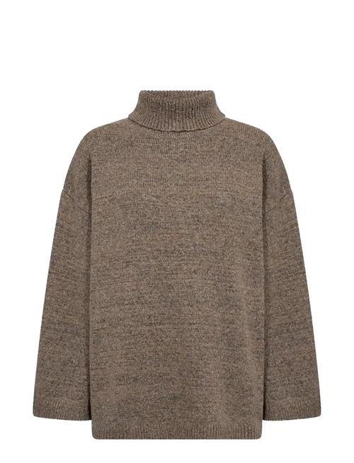 Sc-Vida Soyaconcept Brown