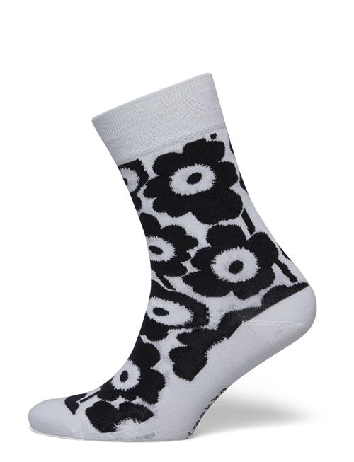 Kirmailla Unikko Marimekko Patterned