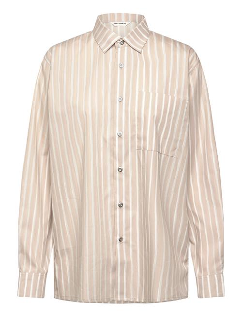 Jokapoika 2017 Marimekko Beige