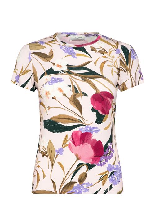 Belliea Ted Baker London Patterned