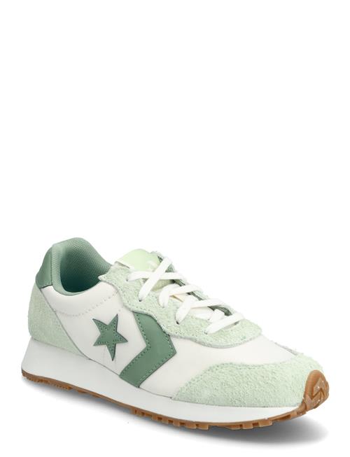 Converse Omega Trainer Converse Green