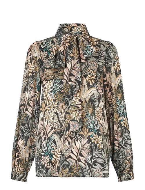 Kikkidea Dea Kudibal Patterned