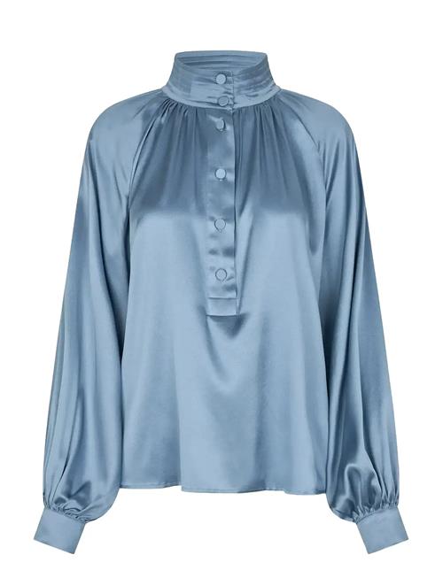 Nicoladea Dea Kudibal Blue