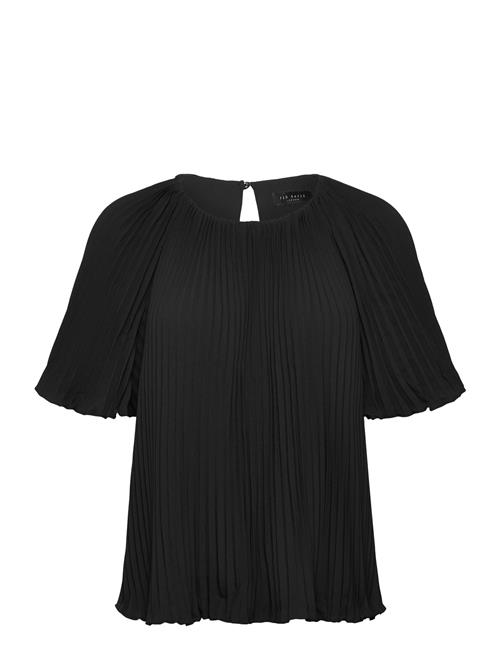 Agara Ted Baker London Black