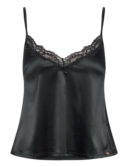 Origins Camisole Dorina Black