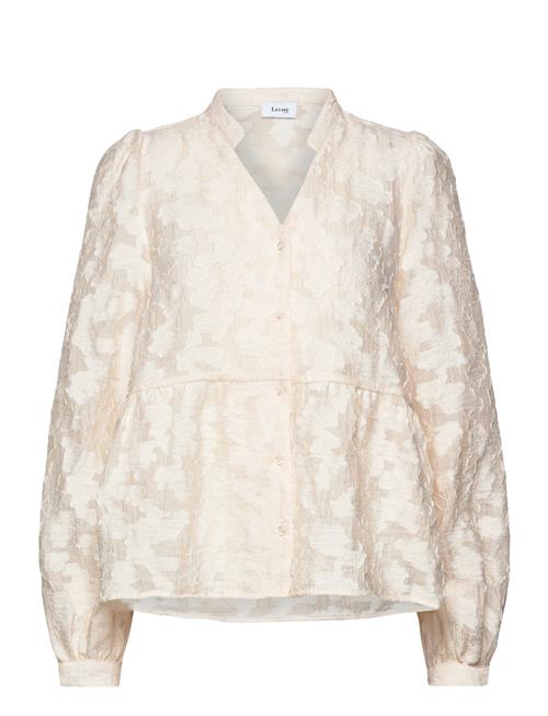 Lr-Novelle Levete Room Cream