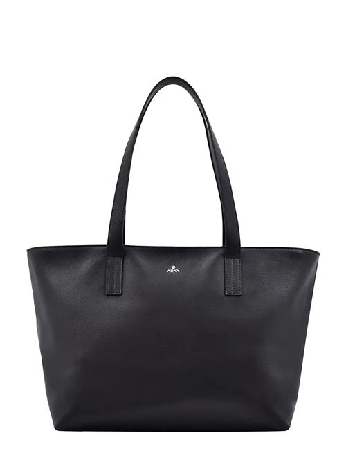Sorano Shopper Esarosa Adax Black