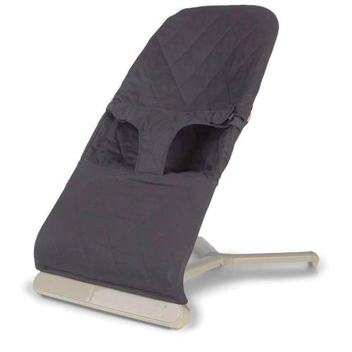 Buddy & Hope Bouncer Sort Stroller      unisex