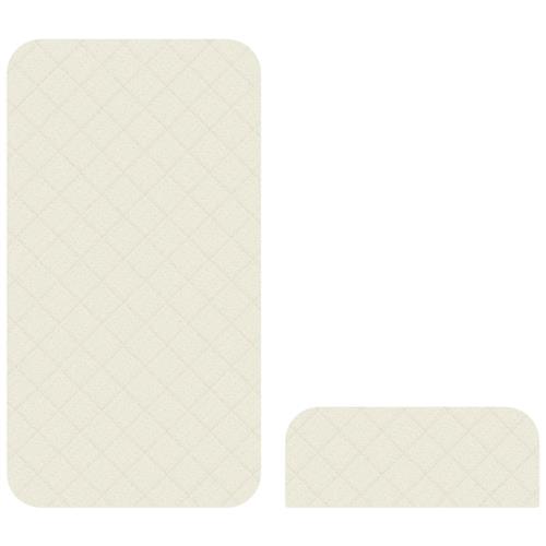 sebra Sebra Madras, Classic, Junior & Grow One Size      unisex