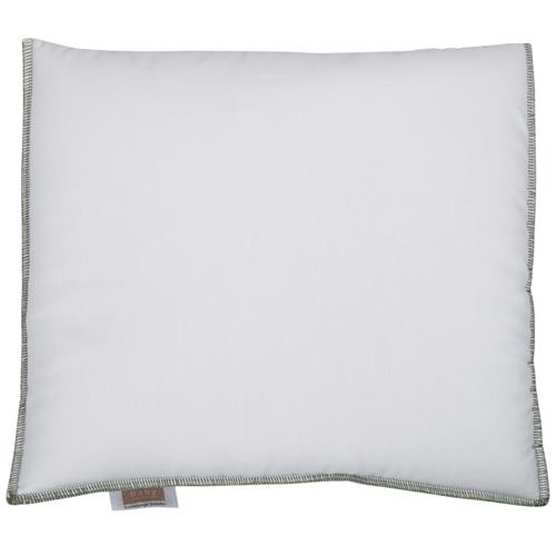 NG Baby Pude Junior White One Size      unisex