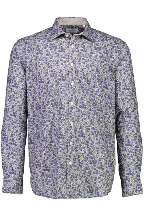 Jack's Casual skjorte