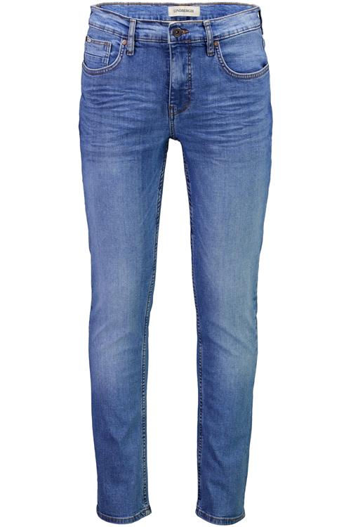 Lindbergh Jeans