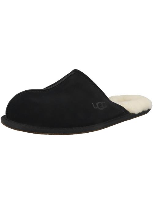 UGG Hjemmesko 'Scuff'  sort