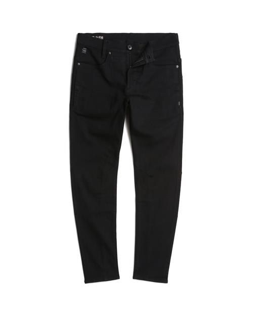 G-STAR Jeans 'D-Staq 3D'  sort