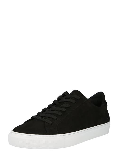Garment Project Sneaker low 'Type'  sort