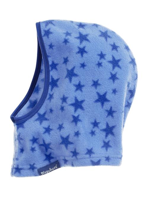 PLAYSHOES Hue  blå / aqua