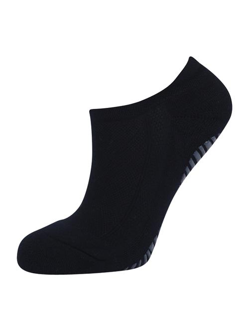 FALKE Støvletter  marin