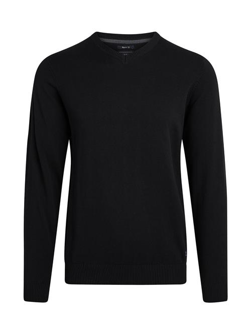 Signal Pullover 'Vern'  sort