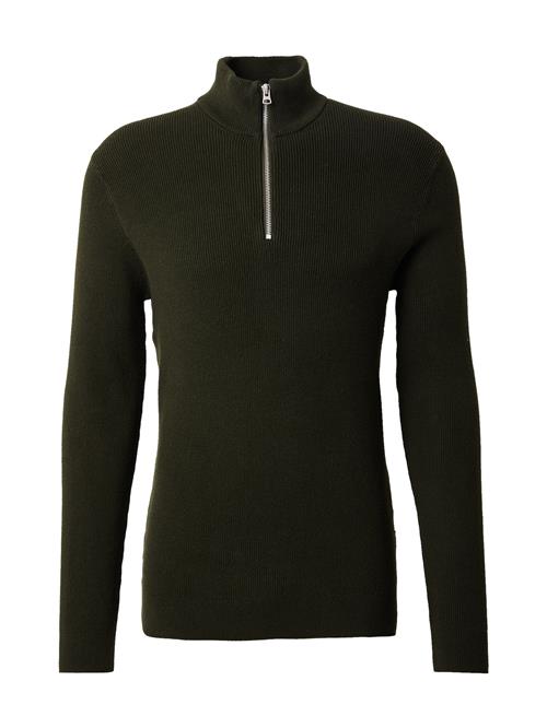 Only & Sons Sweatshirt 'Phil'  gran