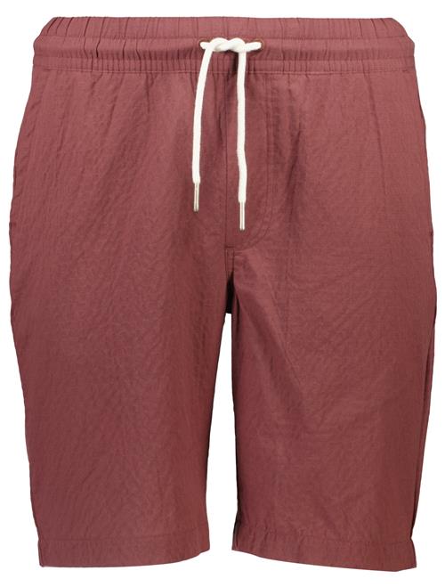 Lindbergh Casual shorts
