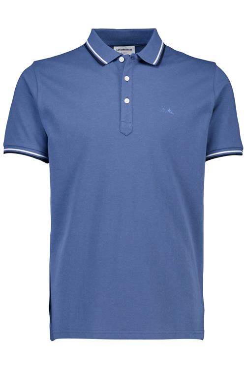 Lindbergh Poloshirt
