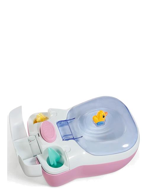 Baby Born Toilet BABY Born Pink