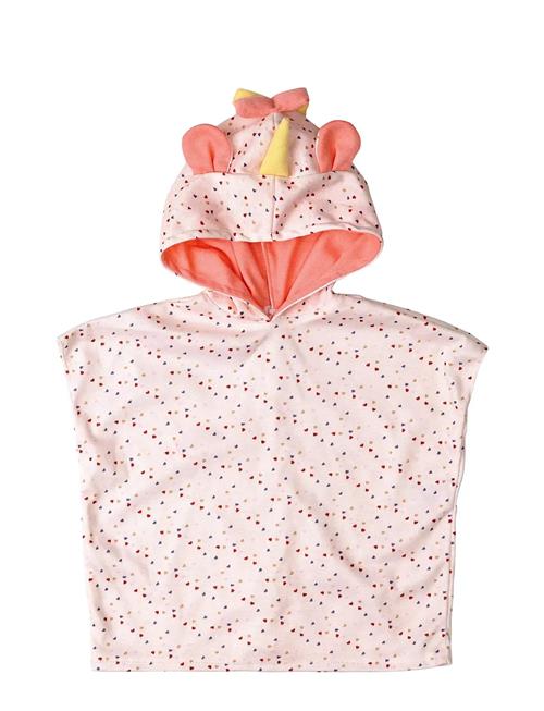 Badrock, 41-46 Cm Micki Leksaker Patterned