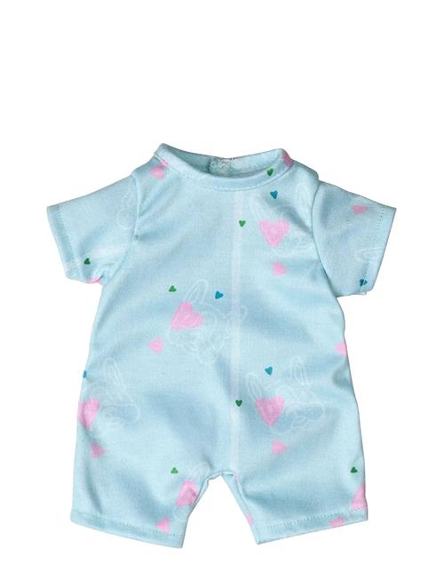 Sparkdräkt, 28-35 Cm Micki Leksaker Patterned